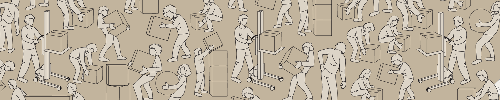 2000x400px_top-banner-SikkertLoftMork